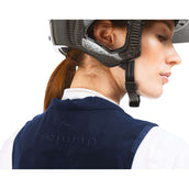 Freejump Airbag Blau Freejump Airbag Blau