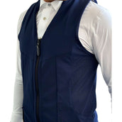 Freejump Airbag Blau Freejump Airbag Blau