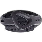 Freejump Steigbügel Soft Up Pro 2 Schwarz Freejump Steigbügel Soft Up Pro 2 Schwarz