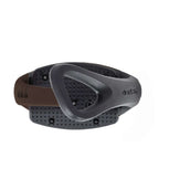 Freejump Steigbügel Soft Up Pro 2 Schwarz/Choco Freejump Steigbügel Soft Up Pro 2 Schwarz/Choco