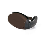 Freejump Steigbügel Soft Up Pro 2 Schwarz/Choco Freejump Steigbügel Soft Up Pro 2 Schwarz/Choco