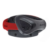Freejump Steigbügel Soft Up Pro 2 Schwarz/Hot Pepper Red Freejump Steigbügel Soft Up Pro 2 Schwarz/Hot Pepper Red