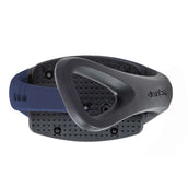 Freejump Steigbügel Soft Up Pro 2 Schwarz/Pearle Navy Freejump Steigbügel Soft Up Pro 2 Schwarz/Pearle Navy