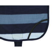 EQUITHÈME Hundedecke New Market Navy EQUITHÈME Hundedecke New Market Navy