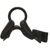 Birth Alarm Antirollgurt Komplett Birth Alarm Antirollgurt Komplett