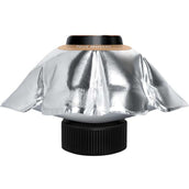 GoodNature A24 Automatische Lockstoffpumpe Erdnussbutter GoodNature A24 Automatische Lockstoffpumpe Erdnussbutter