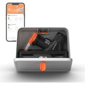 GoodNature A24 Professional Trap Kit GoodNature A24 Professional Trap Kit