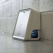 GoodNature A24 Professional Trap Kit GoodNature A24 Professional Trap Kit