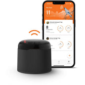 GoodNature Slim Upgrade-Paket GoodNature Slim Upgrade-Paket