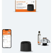 GoodNature Slim Upgrade-Paket GoodNature Slim Upgrade-Paket