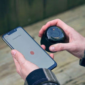 GoodNature Slim Upgrade-Paket GoodNature Slim Upgrade-Paket