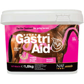 NAF GastriAid NAF GastriAid