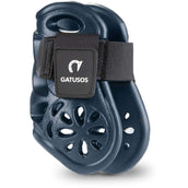 Gatusos Kugelschützer Air Navy Gatusos Kugelschützer Air Navy