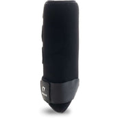 Gatusos Flex-Trainer Breathes Schwarz Gatusos Flex-Trainer Breathes Schwarz