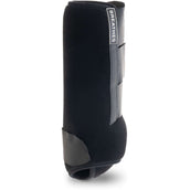 Gatusos Flex-Trainer Breathes Schwarz Gatusos Flex-Trainer Breathes Schwarz