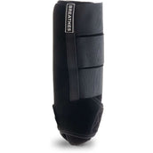 Gatusos Flex-Trainer Breathes Schwarz Gatusos Flex-Trainer Breathes Schwarz