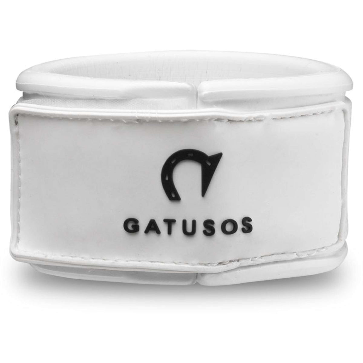 Gatusos Bandagen Deluxe Weiß