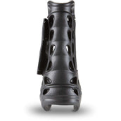 Gatusos Sehnenschutz Air Schwarz Gatusos Sehnenschutz Air Schwarz