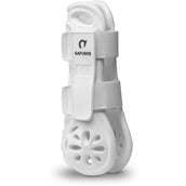 Gatusos Sehnenschutz Air Weiß Gatusos Sehnenschutz Air Weiß