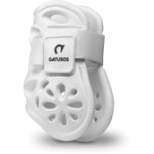 Gatusos Kugelschützer Air Weiß Gatusos Kugelschützer Air Weiß