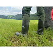 Gobel Stiefel X-Agrifood S5 Gobel Stiefel X-Agrifood S5