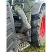 Gobel Stiefel X-Agrifood S5 Gobel Stiefel X-Agrifood S5