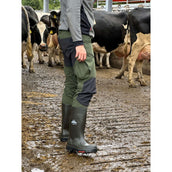 Gobel Stiefel X-Agrifood S5 Gobel Stiefel X-Agrifood S5