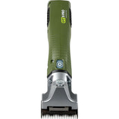 Gobel Schermachine GRT X-PRO mit 1 Batterie Gobel Schermachine GRT X-PRO mit 1 Batterie