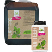 Bense & Eicke Hufteer Schwarz/Braun Bense & Eicke Hufteer Schwarz/Braun