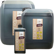 Bense & Eicke Lederöl Schwarz Bense & Eicke Lederöl Schwarz