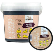 Bense & Eicke Lederfett Schwarz Bense & Eicke Lederfett Schwarz