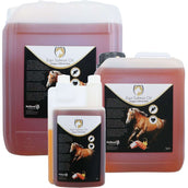 Excellent Lachsöl Excellent Lachsöl