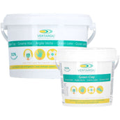 Vertargil Grüner Lehm Superfein Vertargil Grüner Lehm Superfein