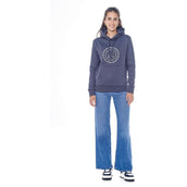 Harcour Hoodie Samy Unisex Anthrazit Harcour Hoodie Samy Unisex Anthrazit