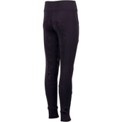 Harry's Horse Reitleggings Equitights Rookie Full Grip Navy Harry's Horse Reitleggings Equitights Rookie Full Grip Navy