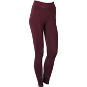 Harry's Horse Reitleggings Zagora Full Grip Fig Harry's Horse Reitleggings Zagora Full Grip Fig