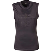 Harry's Horse Tanktop Denici Cavalli Shadow Schwarz/Sand Harry's Horse Tanktop Denici Cavalli Shadow Schwarz/Sand