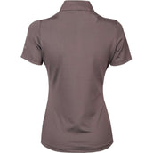 Harry's Horse Shirt Denici Cavalli Shadow Thunderstorm Harry's Horse Shirt Denici Cavalli Shadow Thunderstorm