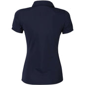 Harry's Horse Poloshirt Melilla Midnight Navy Harry's Horse Poloshirt Melilla Midnight Navy