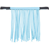 Harry's Horse Fliegenstirnband Colour Hellblau Harry's Horse Fliegenstirnband Colour Hellblau