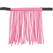 Harry's Horse Fliegenstirnband Colour Rosa Harry's Horse Fliegenstirnband Colour Rosa