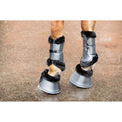 Harry's Horse Hufglocken Denici Cavalli Shadow Schwarz/Sand Harry's Horse Hufglocken Denici Cavalli Shadow Schwarz/Sand