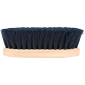 Harry's Horse Weiche Kardätsche Navy Harry's Horse Weiche Kardätsche Navy
