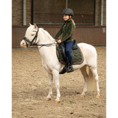Harry's Horse Schabracke LouLou Vielseitigkeit Duffel Bag Harry's Horse Schabracke LouLou Vielseitigkeit Duffel Bag