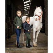Harry's Horse Halfterset LouLou Crabapple Harry's Horse Halfterset LouLou Crabapple