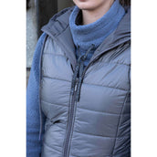 Harry's Horse Weste Trendy Black-Sand Harry's Horse Weste Trendy Black-Sand