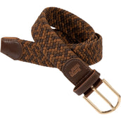 Harry's Horse Gürtel AW26 Elastisch Bracken Harry's Horse Gürtel AW26 Elastisch Bracken