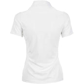 Harry's Horse Turniershirt Philidelphia Weiß Harry's Horse Turniershirt Philidelphia Weiß