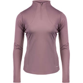 Harry's Horse Trainingsshirt Sporty Flint Harry's Horse Trainingsshirt Sporty Flint