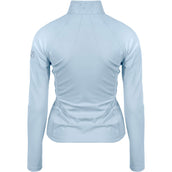 Harry's Horse Trainingsshirt Trendy Crystal Cashmere Blue Harry's Horse Trainingsshirt Trendy Crystal Cashmere Blue